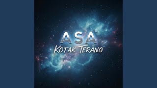 Download lagu Hujan mp3 Download lagu Hujan mp3
