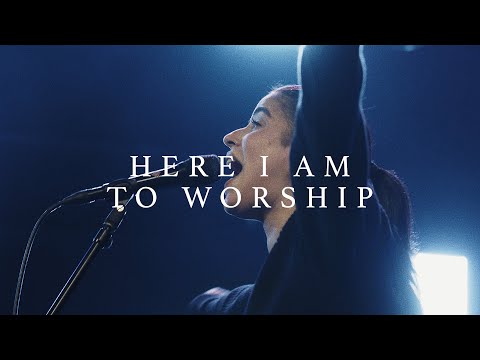 The Dwelling and Mary Pagan