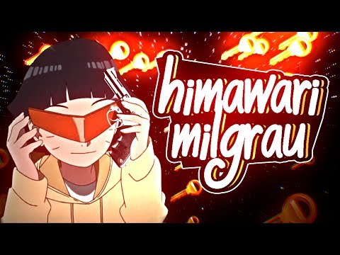 Himawari Funkeira - Haxirama #23