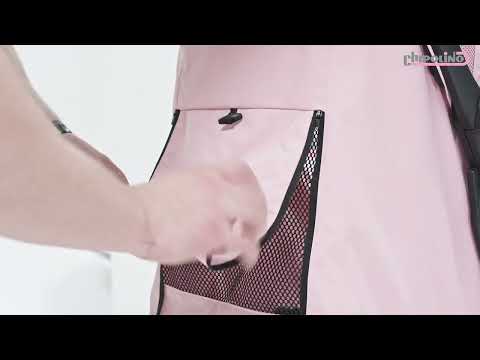 Carucior sport Chipolino Diamond