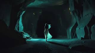 Download lagu Echoes Below [Gothic Metal] mp3