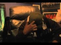 Turn It Higher Official Music Video