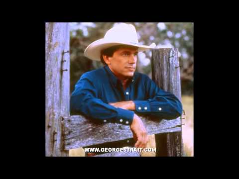 Heaven Is Missing An Angel video