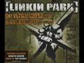 Linkin Park - High Voltage 