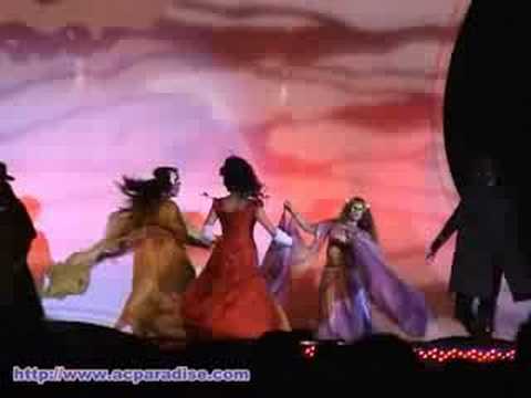 San Diego Comic Con 2005 - #48 Van Helsing