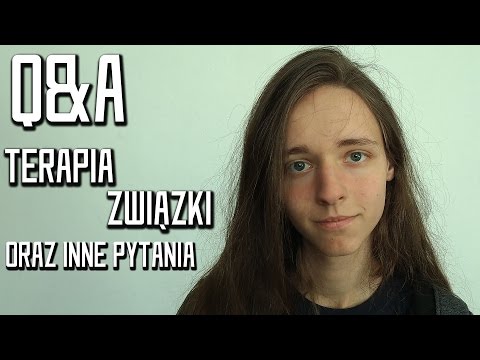 Jak powiększyć swoje pigułki penisa Mit czy rzeczywistość powiększenie penisa