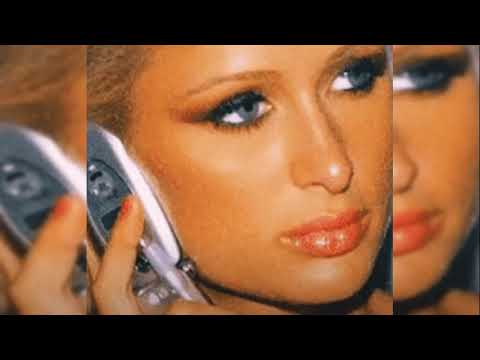 ARAIGUMA - VAMPIRE THEN MOST mix ;=-; [2022] #RIPVTM