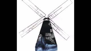 The Cowshed - Fionn Regan (cover)