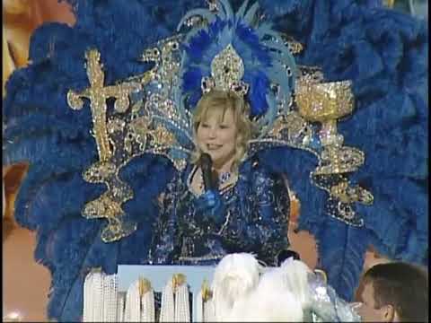 Parade Video