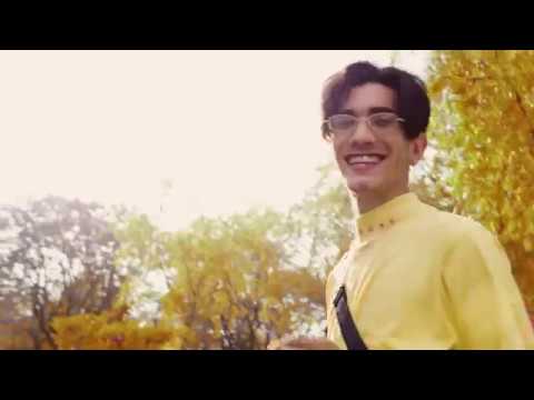 Gvano - High ft. Go Golden Junk, Robot95 (Video Oficial)