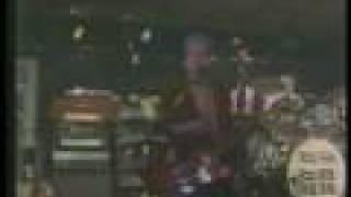 Cheap Trick - ELO Kiddies - Night Gallery 1977