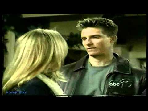 1999 Caroline Benson 497 - C&J