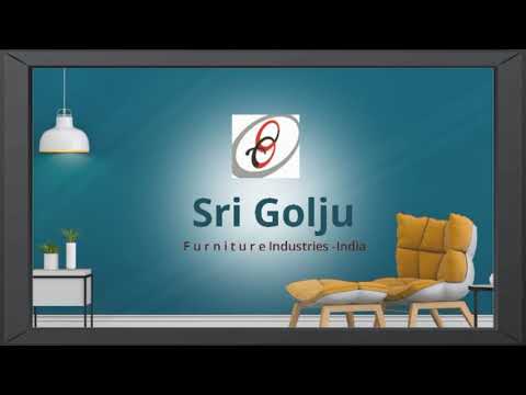 Leather Geeken GP-109 High Back Executive Office Chair, Fixed Arm, Black