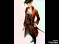 Nightcore Piraten