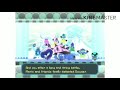 Mario Party 2 Ending In G Major