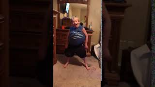 “Weird Al” Yankovic fat funny