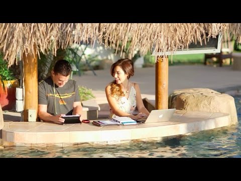 download lagu mp3 mp4 Mark And Tammy Smith Jeunesse, download lagu Mark And Tammy Smith Jeunesse gratis, unduh video klip Mark And Tammy Smith Jeunesse