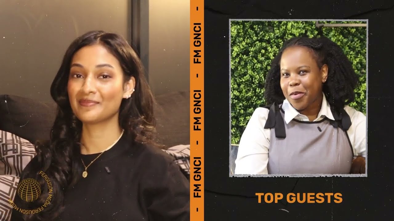 Youth Day Spotlight: From Idea to Impact