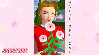 Download lagu BIKIN BAPER 😍 KUMPULAN TIKTOK BUCIN,ROMANTIS SAKURA SCHOOL SIMULATOR mp3