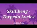Skillibeng - Torpedo Lyrics
