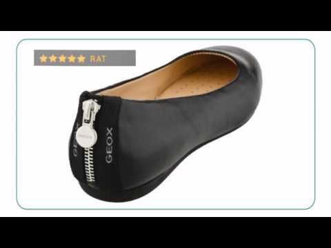 Geox Donna Lola 55 - Planetshoes.com