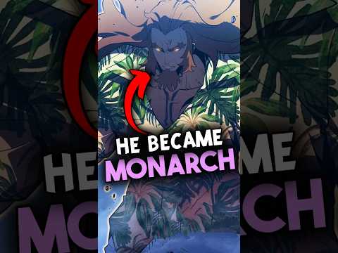 3 OG characters who got insane power ups in Solo Leveling Ragnarok!