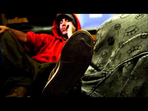 Input-Stadt / SPIZ 'N' REE / Unterholz/Endland / Terrific-Music / reevisions / BEAT: REEDEEMA