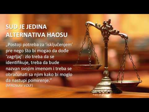 06. Nebo - Suviše lepo da bi bilo istinito? - dr Laslo Galus
