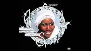 Aretha Franklin - Hooked on Your Love