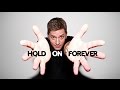 Rob Thomas - Hold On Forever (Sub Español)