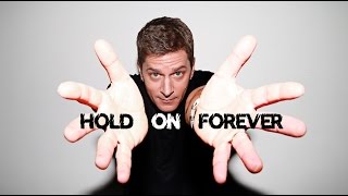 Rob Thomas - Hold On Forever (Sub Español)