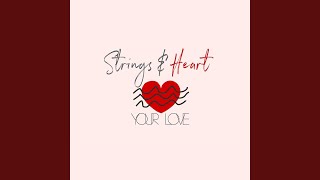 your love