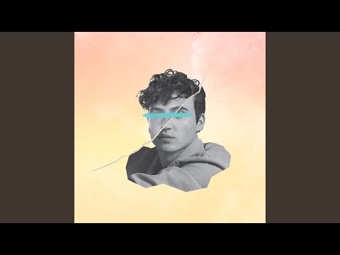 No One Knows (feat. Chiara Castelli)