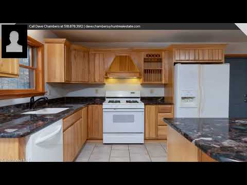 225 State Route 74, Schroon Lake, NY 12870