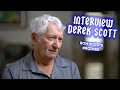 Bon Scott S Brother Derek Scott First Interview Ever About AC DC Singer S Death