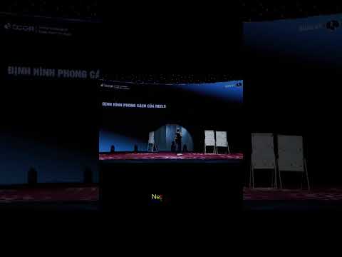 NHẬN LÀM SLIDE CHO MỘT BUỔI WORKSHOP LỚN #powerpoint #theanh28 #ppt #shorts