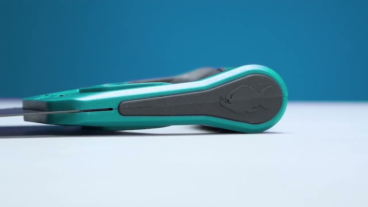 Видео-превью