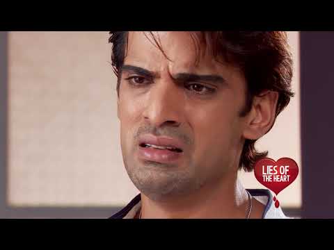 Zee World: Lies of the Heart | August Week 3 2020