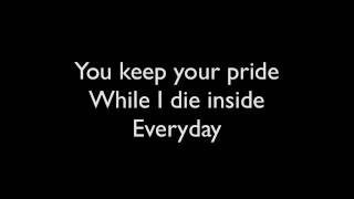 Dream Theater / Far From Heaven / subtitulado cc