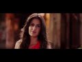 Katrina Kaif Hot Scene