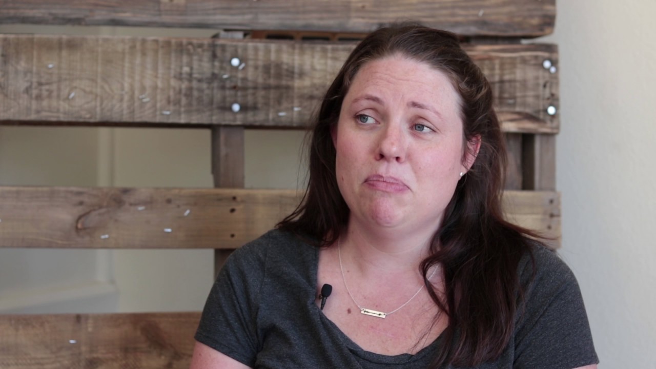 WildWind: Interview with Emily Ruddock