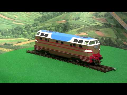 Modelli a 360° - D.442.401 ATM