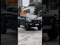Great Wall Poer Auto Offroad