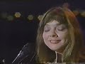 Nanci Griffith - West Texas Sun