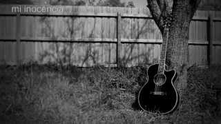 Servando y Florentino - Me Duele Quererte