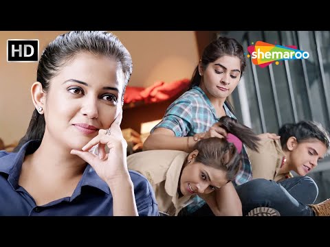 असली Karishma ने दिखाया नकली Karishma को अपना Jalwa | Maddam Sir | Hindi Comedy Show | Full Episode