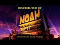 Noah Lathem Pictures Distribution Pixar Animation Studios 2001 2012 For Noah