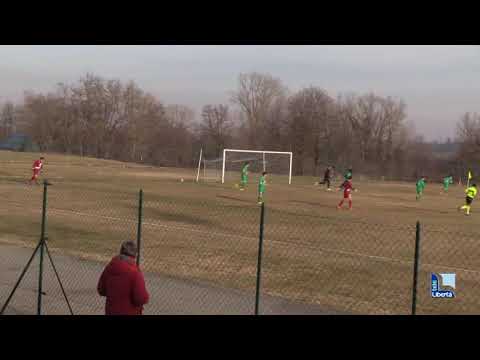 Agazzanese-Sanmichelese