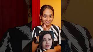 Download lagu Learn English with Aishwarya Rai - Part 2 mp3 Download lagu Learn English with Aishwarya Rai - Part 2 mp3
