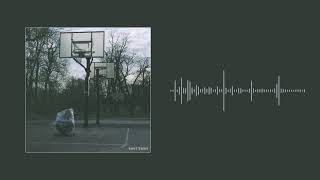 Berlin Music Video